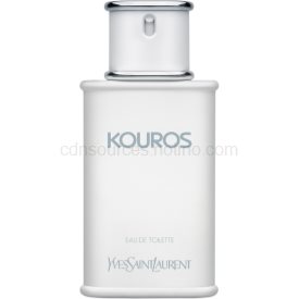 Obrázok YVES SAINT LAURENT Kouros EDT 50ml