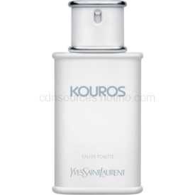 Obrázok YVES SAINT LAURENT Kouros EDT 100ml