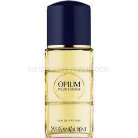 Obrázok YVES SAINT LAURENT Opium pour Homme EDT 50ml