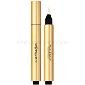 Obrázok YVES SAINT LAURENT Touche Eclat Make-up č. 1,5 2,5ml