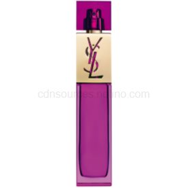 Obrázok Yves Saint Laurent Elle Parfumovaná voda pre ženy 90 ml  