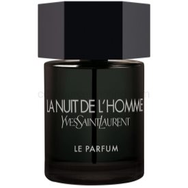 Obrázok YVES SAINT LAURENT La Nuit de L´ Homme Le Parfum EDP 60ml