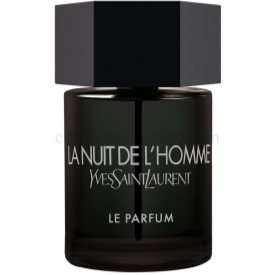 Obrázok YVES SAINT LAURENT La Nuit de L´ Homme Le Parfum EDP 100ml