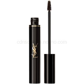 Obrázok Yves Saint Laurent Couture Brow riasenka na obočie odtieň 1 Brun Doré 7,7 ml