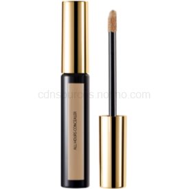 Obrázok Yves Saint Laurent Encre de Peau All Hours Concealer korektor s vysokým krytím odtieň 4 Sand 5 ml