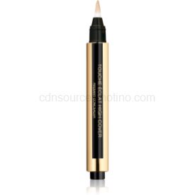 Obrázok Yves Saint Laurent Touche Éclat High Cover rozjasňujúci korektor v pere pre plné krytie odtieň  2,5 ml