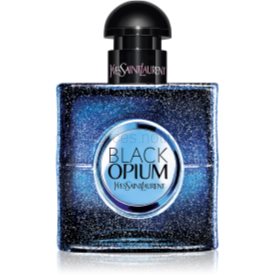 Obrázok Yves Saint Laurent Black Opium Intense parfumovaná voda pre ženy 30 ml  