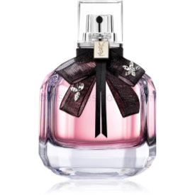 Obrázok Yves Saint Laurent Mon Paris parfumovaná voda pre ženy 50 ml  