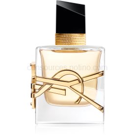 Obrázok Yves Saint Laurent Libre parfumovaná voda pre ženy 30 ml