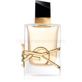 Obrázok Yves Saint Laurent Libre parfumovaná voda pre ženy 50 ml