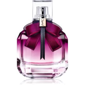 Obrázok Yves Saint Laurent Mon Paris Intensément parfumovaná voda pre ženy 50 ml