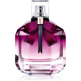 Obrázok Yves Saint Laurent Mon Paris Intensément parfumovaná voda pre ženy 90 ml