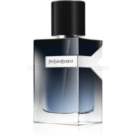 Obrázok Yves Saint Laurent Y parfumovaná voda pre mužov 60 ml  