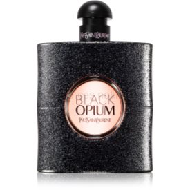 Obrázok YVES SAINT LAURENT Black Opium EDP 90ml