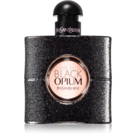 Obrázok YVES SAINT LAURENT Black Opium EDP 50ml