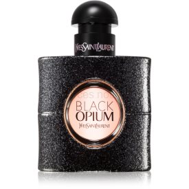 Obrázok YVES SAINT LAURENT Black Opium EDP 30ml