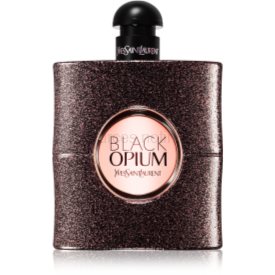 Obrázok YVES SAINT LAURENT Black Opium EDT 90ml