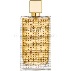 Obrázok YVES SAINT LAURENT Cinema EDP 90ml