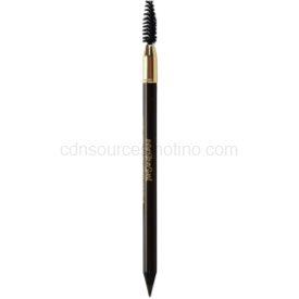 Obrázok Yves Saint Laurent Dessin des Sourcils ceruzka na obočie odtieň 5 Ebony  1,3 g