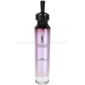 Obrázok Yves Saint Laurent Forever Youth Liberator omladzujúce pleťové sérum  50 ml