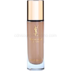 Obrázok Yves Saint Laurent Touche Éclat Le Teint dlhotrvajúci make-up pre rozjasnenie pleti SPF 22 odtieň B 40 Sand  30 ml