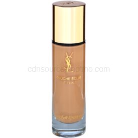 Obrázok Yves Saint Laurent Touche Éclat Le Teint dlhotrvajúci make-up pre rozjasnenie pleti SPF 22 odtieň BD 40 Warm Sand  30 ml