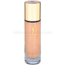 Obrázok Yves Saint Laurent Touche Éclat Le Teint dlhotrvajúci make-up pre rozjasnenie pleti SPF 22 odtieň BR 50 Cool Honey  30 ml