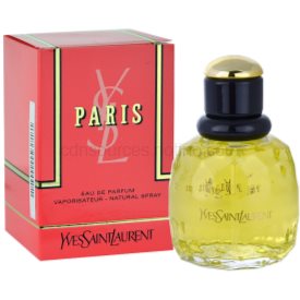 Obrázok Yves Saint Laurent Paris Parfumovaná voda pre ženy 75 ml  