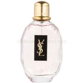 Obrázok YVES SAINT LAURENT Parisienne EDP 90ml