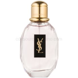 Obrázok YVES SAINT LAURENT Parisienne EDP 50ml