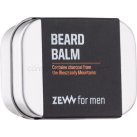 Obrázok Zew For Men balzam na fúzy  80 ml