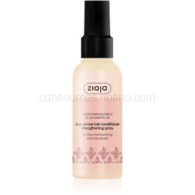 Obrázok Ziaja Cashmere dvojfázový kondicionér v spreji 125 ml