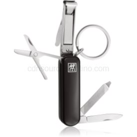 Obrázok Zwilling Classic Inox  odtieň Black