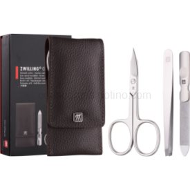 Obrázok Zwilling Classic Inox set na manikúru 3 ks 