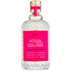 4711 Acqua Colonia Pink Pepper & Grapefruit Eau de Cologne Unisex 170 ml