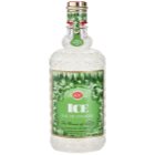 4711 Ice kolinská voda pre mužov 400 ml
