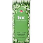 4711 Ice kolinská voda pre mužov 400 ml