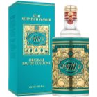 4711 Original Eau de Cologne unissexo 400 ml