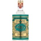 4711 Original Eau de Cologne unissexo 400 ml