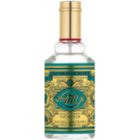 4711 Original kolínská voda unisex 90 ml