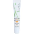 A-Derma Epitheliale A.H. Duo crema ultra-reparadora anticicatrices para rostro y cuerpo