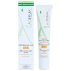 A-Derma Epitheliale A.H. Duo krem odnawiający na blizny do twarzy i ciała