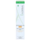 A-Derma Epitheliale A.H. Duo crema ultra-reparadora anticicatrices para rostro y cuerpo