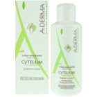 A-Derma Cytelium leche secante