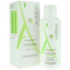 A-Derma Cytelium leche secante