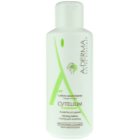 A-Derma Cytelium leche secante