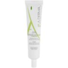 A-Derma Epitheliale produto para tratamento local para pele irritada