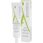 A-Derma Epitheliale produto para tratamento local para pele irritada