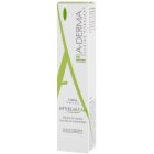 A-Derma Epitheliale produto para tratamento local para pele irritada