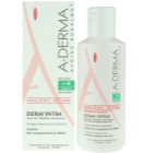 A-Derma Derm´Intim gel de higiene íntima pH 8